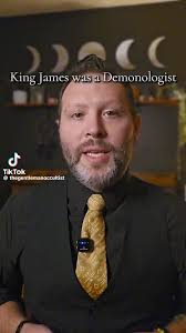 Black Herman was more than a magician. He was a revolutionary who gave  power to a community who needed it in a time that they needed it too #magic  #magician #history #education #