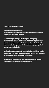 Sekarang aku yang mulai muak dengan itu. Pin Oleh Vionera Cindhy Di Love Quotes Kata Kata Kutipan Terbaik Kata Kata Motivasi