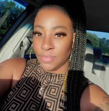 Happy birthday in Heaven momma I miss you so much❤️❤️❤️❤️