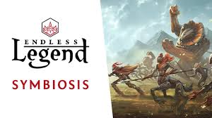 Why not start up this guide to help duders just getting into this game. Endless Legend Wiki