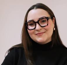 Emily Peterman, LCSW