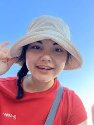 Clear Lake Symphony Newsletter Vol. 15 Issue 4