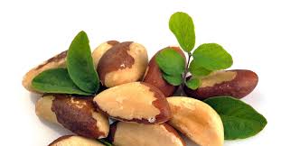 Some foods are naturally rich in collagen, while others boost its levels in the body and support your health. The Wonders Of Collagen Enhancing Embryonic Foods Griffin Row