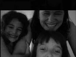 Fundraiser for Carlos Guerra by Gabi Guerra : Celena Hadlock