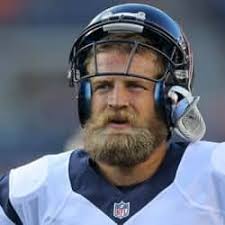 List of All Buffalo Bills Quarterbacks, Ranked Best to Worst