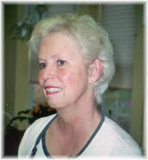 Kathryn Doranda Lewis retired from WCI Corporation