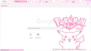 Check spelling or type a new query. Pink Aesthetic Chrome Themes Themebeta
