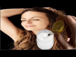 Hindistan Cevizi Yagi Ile Limonu Karistirip Saciniza Surerseniz Youtube Sac Hindistan Cevizi Yagi Hindistan Cevizi