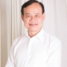 Find all the information about malaysia here , just ask the malaysian. Tiada Kesalahan Jenayah Dilakukan Fuziah Ngeh Koo Ham Isu Semasa Semasa Forum Cari Infonet Cari News Articles News