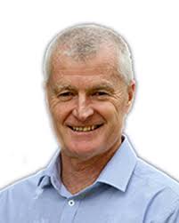 Best Commercial Mortgage Brokers in Australia