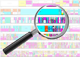 In Focus Us Spectrum Service Allocation Frank Rayal