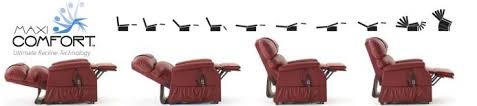 17 видео 1 922 просмотра обновлен 4 февр. Golden Lift Chair Golden Technologies Daydreamer Lift Chair Recliner