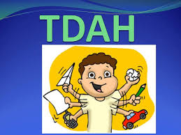 Un lugar donde las personas con tdah pueden interactuar entre sí intercambiando historias, luchas y estrategias. Presentacion En Power Atencion Y Tdah Youtube