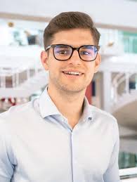 Master 2024 by Universität St.Gallen