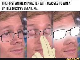 Pin On Funny Wins Memes