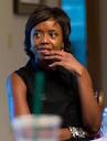 Profile Picture of Mellody Hobson - Forbeson Google