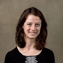 Janet Lueck's Instagram, Twitter & Facebook