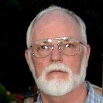 Terry E. Gould Obituary