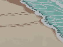 Check spelling or type a new query. Anime Waves Gifs Tenor