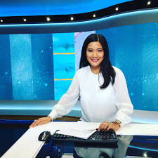 I både svt:s och sr:s aktuella dokumentärer om den utdragna regeringsbildningen har mattias karlsson en särställning. Cecilia Ingman Svtcecilia Twitter