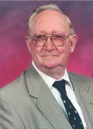 Afton Chamber Announces 2017 Business of the Year Poetry with a POP is a  Hit at Unadilla Elementary Unadilla Man Brings the Wall