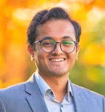 What Southern NH houses are available for sale with 2 beds, 1 bath, and  under $300k for elder care?