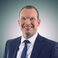 Todd Waldman, CPA, CIA