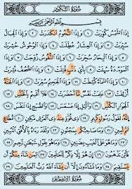 Bacaan al quran juz 1 ini terdiri dari dua surat alquran, yaitu surat alfatihah dan surat albaqoroh. Tulisan Al Quran Juz 1 30 Cikimm Com