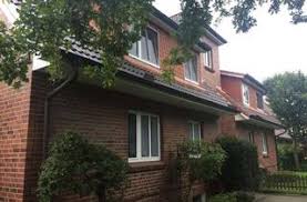 Jetzt können sie zusätzlich ihre persönliche suchanzeige in holm für ein haus zum kaufen aufgeben. Immobilien In Der Gemeinde 25488 Holm Immosuchmaschine De
