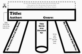 Movie Analysis Film Analysis Worksheet Film Studies Unique Teaching Resources Book Genres