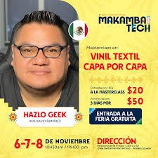 Un evento más que empieza, apoyados de todo un equipo humano apasionado en  lo que hace y le gusta crecer basados en retos. Agradecido del todo el  equipo JP Digital que sirve