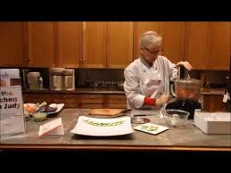 the kitchenaid food processor youtube