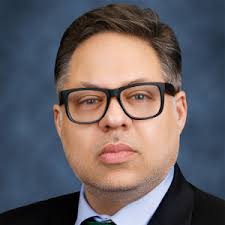 Find a Miami Primary Care Doctor or Specialist