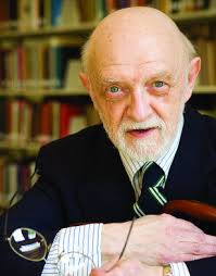 Wake Forest Magazine, March 2007