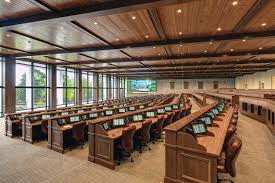 Image Result For Augusta National Clubhouse Interior Augusta National Club House Augusta