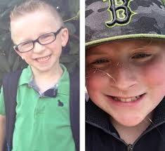 Melissa Arndt (@melissa61974)