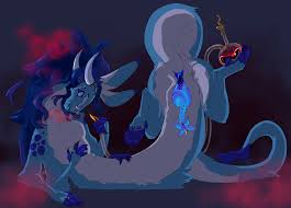 Post 5833365: fennah RandyAndalites Reeva The_August_Few