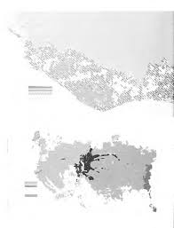 Image result for Cassipourea ndando