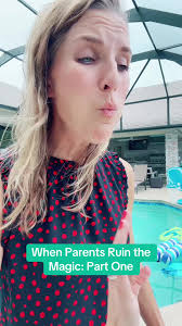 The Ariel Pryor Parents