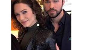 A urmat cursurile liceului de arte ionel perlea din slobozia. Michaela Prosan È™i Petru Paun Te Voy A Querer Youtube