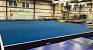 Floor Workouts