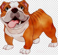 We would like to show you a description here but the site won't allow us. Bulldog Clipart Coloring Pages And Other Free Printable Design Themes