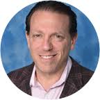 Christopher McFarlane JD