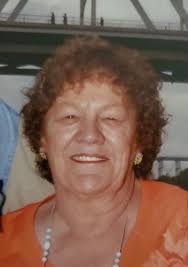 Karen Emerine Obituary (1947