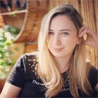 7 "Anna Rappoport" profiles