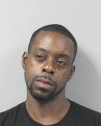 Daily arrests for Aug. 19-20