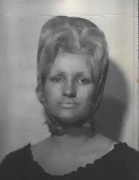 Search Mary Dunford Obituaries and Funeral Services