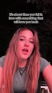 Skinnys Bar (@skinnysatx)