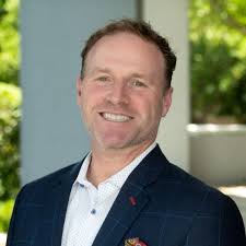 Aaron Mednick Email & Phone Number