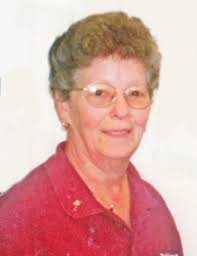 Karlyn U. Koenen Obituary February 27, 2024